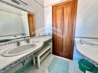 Bilocale via Lazio, San Giovanni, Campobasso — foto 15 di 30