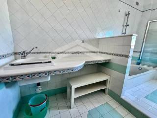 Bilocale via Lazio, San Giovanni, Campobasso — foto 3 di 30