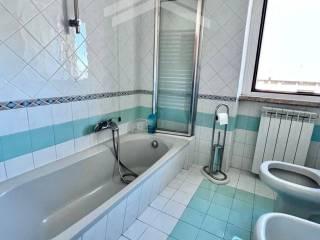 Bilocale via Lazio, San Giovanni, Campobasso — foto 24 di 30