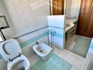 Bilocale via Lazio, San Giovanni, Campobasso — foto 8 di 30