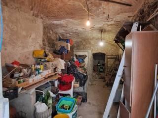 Terratetto plurifamiliare via Camillo Benso di Cavour 18, Villalvernia — foto 5 di 20