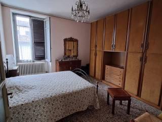Terratetto plurifamiliare via Camillo Benso di Cavour 18, Villalvernia — foto 6 di 20