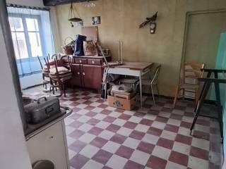 Terratetto plurifamiliare via Camillo Benso di Cavour 18, Villalvernia — foto 8 di 20