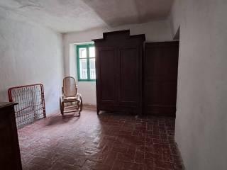 Terratetto plurifamiliare via Camillo Benso di Cavour 18, Villalvernia — foto 20 di 20
