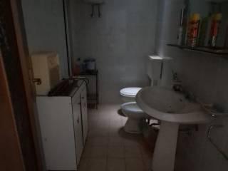 Terratetto plurifamiliare via Camillo Benso di Cavour 18, Villalvernia — foto 17 di 20