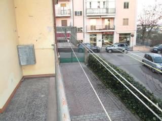 Villa unifamiliare via Ancona, Centro, Potenza — foto 6 di 13