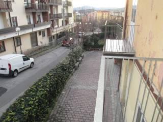 Villa unifamiliare via Ancona, Centro, Potenza — foto 7 di 13