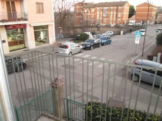 Villa unifamiliare via Ancona, Centro, Potenza — foto 11 di 13