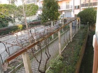 Villa unifamiliare via Ancona, Centro, Potenza — foto 13 di 13