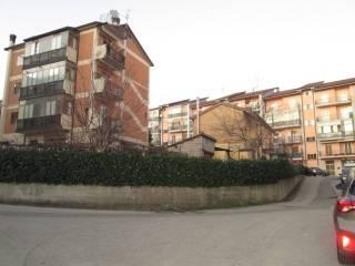 Villa unifamiliare via Ancona, Centro, Potenza — foto 10 di 13