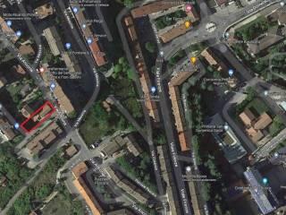 Villa unifamiliare via Ancona, Centro, Potenza — foto 9 di 13