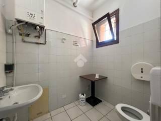 Trilocale via Marino Parenti 16, Asola — foto 9 di 11