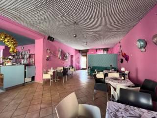 Trilocale via Marino Parenti 16, Asola — foto 3 di 11