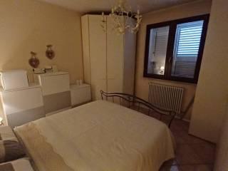 Trilocale buono stato, su più livelli, Centro, Fusignano — foto 20 di 21