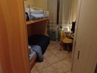 Trilocale buono stato, su più livelli, Centro, Fusignano — foto 3 di 21