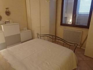 Trilocale buono stato, su più livelli, Centro, Fusignano — foto 5 di 21