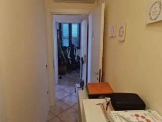 Trilocale buono stato, su più livelli, Centro, Fusignano — foto 15 di 21