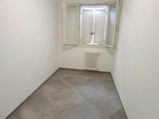 Villa bifamiliare via Piero Calamandrei 13, Lugo — foto 34 di 44