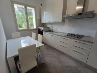 Villa bifamiliare via Piero Calamandrei 13, Lugo — foto 25 di 44