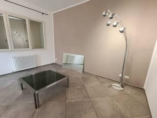 Villa bifamiliare via Piero Calamandrei 13, Lugo — foto 23 di 44