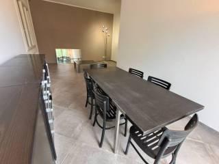 Villa bifamiliare via Piero Calamandrei 13, Lugo — foto 11 di 44