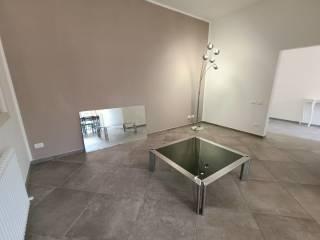Villa bifamiliare via Piero Calamandrei 13, Lugo — foto 3 di 44