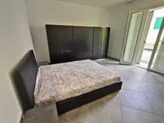 Villa bifamiliare via Piero Calamandrei 13, Lugo — foto 5 di 44