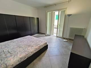 Villa bifamiliare via Piero Calamandrei 13, Lugo — foto 44 di 44