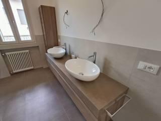 Villa bifamiliare via Piero Calamandrei 13, Lugo — foto 6 di 44