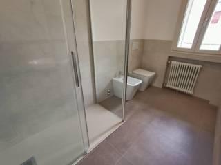 Villa bifamiliare via Piero Calamandrei 13, Lugo — foto 8 di 44