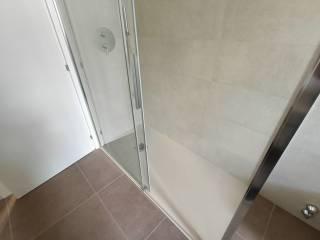 Villa bifamiliare via Piero Calamandrei 13, Lugo — foto 39 di 44
