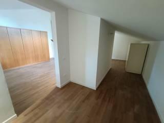 Villa bifamiliare via Piero Calamandrei 13, Lugo — foto 29 di 44