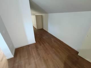 Villa bifamiliare via Piero Calamandrei 13, Lugo — foto 28 di 44
