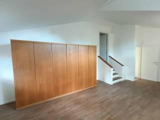 Villa bifamiliare via Piero Calamandrei 13, Lugo — foto 15 di 44