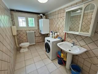 Villa bifamiliare via Piero Calamandrei 13, Lugo — foto 19 di 44