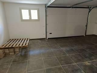 Villa bifamiliare via Piero Calamandrei 13, Lugo — foto 2 di 44