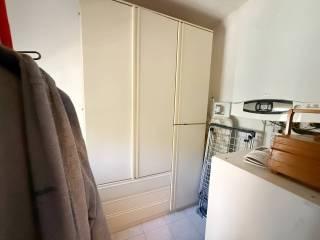 Villa unifamiliare via Reale 135, Glorie, Bagnacavallo — foto 10 di 24