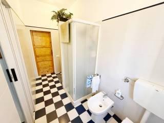 Villa unifamiliare via Reale 135, Glorie, Bagnacavallo — foto 20 di 24