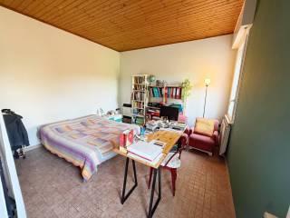 Villa unifamiliare via Reale 135, Glorie, Bagnacavallo — foto 18 di 24