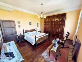 Villa unifamiliare via Reale 135, Glorie, Bagnacavallo — foto 7 di 24