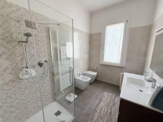 Villa unifamiliare via Reale 135, Glorie, Bagnacavallo — foto 9 di 24