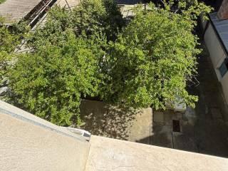 Terratetto plurifamiliare via San Martino, Selargius — foto 16 di 17