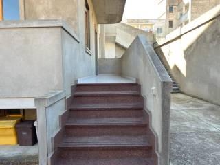 Terratetto plurifamiliare via San Martino, Selargius — foto 9 di 17