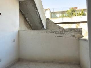 Terratetto plurifamiliare via San Martino, Selargius — foto 8 di 17