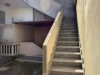Terratetto plurifamiliare via San Martino, Selargius — foto 11 di 17