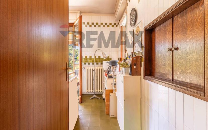 Attico viale Varallo 157, Centro, Borgosesia — foto 68 di 83