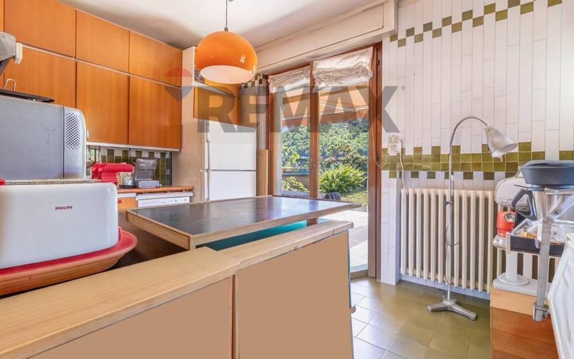 Attico viale Varallo 157, Centro, Borgosesia — foto 46 di 83