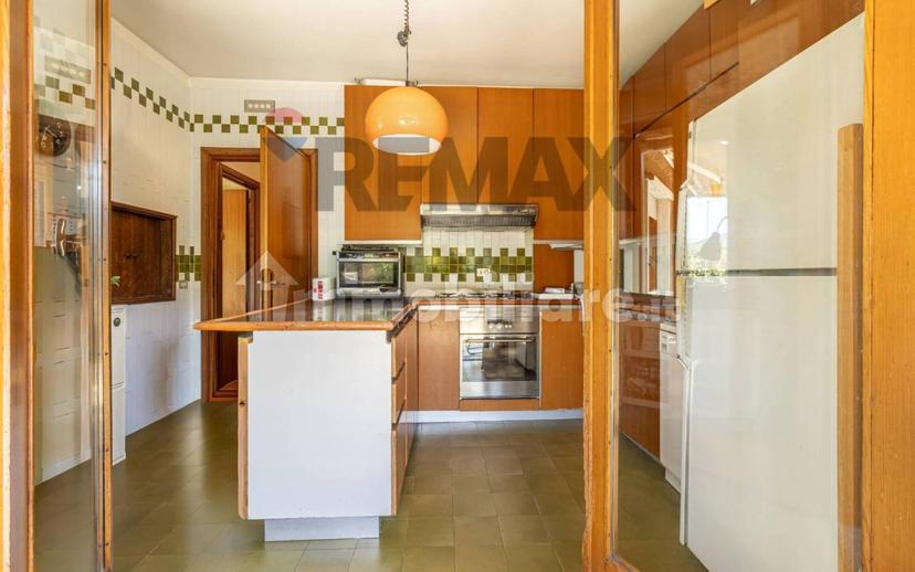 Attico viale Varallo 157, Centro, Borgosesia — foto 28 di 83