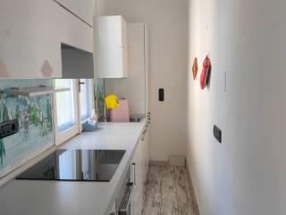 Stanza singola via Umberto Poli, Reggio Emilia — foto 10 di 14