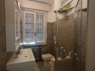 Stanza singola via Umberto Poli, Reggio Emilia — foto 7 di 14